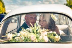 Reportage photo mariage - Annabelle & Johan - christophehetuin-mariage.com photographe & vidéaste mariage famille entreprise