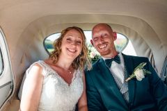 Reportage photo mariage - Annabelle & Johan - christophehetuin-mariage.com photographe & vidéaste mariage famille entreprise