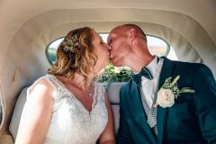 Reportage photo mariage - Annabelle & Johan - christophehetuin-mariage.com photographe & vidéaste mariage famille entreprise