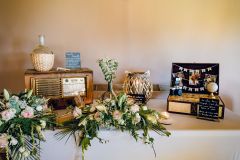 Reportage photo mariage - Annabelle & Johan - christophehetuin-mariage.com photographe & vidéaste mariage famille entreprise