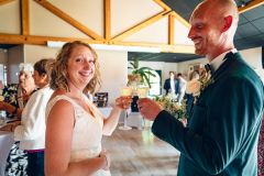 Reportage photo mariage - Annabelle & Johan - christophehetuin-mariage.com photographe & vidéaste mariage famille entreprise