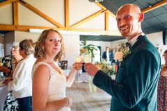 Reportage photo mariage - Annabelle & Johan - christophehetuin-mariage.com photographe & vidéaste mariage famille entreprise