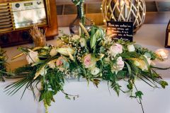 Reportage photo mariage - Annabelle & Johan - christophehetuin-mariage.com photographe & vidéaste mariage famille entreprise