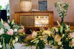 Reportage photo mariage - Annabelle & Johan - christophehetuin-mariage.com photographe & vidéaste mariage famille entreprise