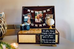 Reportage photo mariage - Annabelle & Johan - christophehetuin-mariage.com photographe & vidéaste mariage famille entreprise