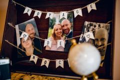 Reportage photo mariage - Annabelle & Johan - christophehetuin-mariage.com photographe & vidéaste mariage famille entreprise