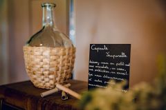 Reportage photo mariage - Annabelle & Johan - christophehetuin-mariage.com photographe & vidéaste mariage famille entreprise