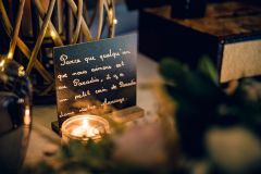 Reportage photo mariage - Annabelle & Johan - christophehetuin-mariage.com photographe & vidéaste mariage famille entreprise