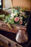 Reportage photo mariage - Annabelle & Johan - christophehetuin-mariage.com photographe & vidéaste mariage famille entreprise
