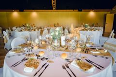 Reportage photo mariage - Annabelle & Johan - christophehetuin-mariage.com photographe & vidéaste mariage famille entreprise
