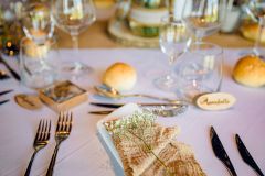 Reportage photo mariage - Annabelle & Johan - christophehetuin-mariage.com photographe & vidéaste mariage famille entreprise