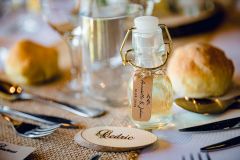 Reportage photo mariage - Annabelle & Johan - christophehetuin-mariage.com photographe & vidéaste mariage famille entreprise