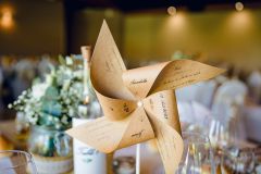 Reportage photo mariage - Annabelle & Johan - christophehetuin-mariage.com photographe & vidéaste mariage famille entreprise
