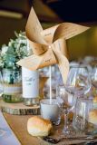Reportage photo mariage - Annabelle & Johan - christophehetuin-mariage.com photographe & vidéaste mariage famille entreprise