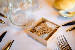 Reportage photo mariage - Annabelle & Johan - christophehetuin-mariage.com photographe & vidéaste mariage famille entreprise