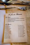 Reportage photo mariage - Annabelle & Johan - christophehetuin-mariage.com photographe & vidéaste mariage famille entreprise