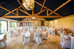 Reportage photo mariage - Annabelle & Johan - christophehetuin-mariage.com photographe & vidéaste mariage famille entreprise