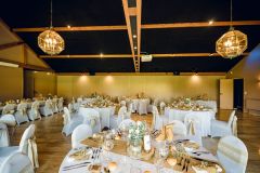 Reportage photo mariage - Annabelle & Johan - christophehetuin-mariage.com photographe & vidéaste mariage famille entreprise
