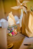 Reportage photo mariage - Annabelle & Johan - christophehetuin-mariage.com photographe & vidéaste mariage famille entreprise