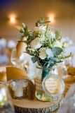 Reportage photo mariage - Annabelle & Johan - christophehetuin-mariage.com photographe & vidéaste mariage famille entreprise
