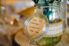 Reportage photo mariage - Annabelle & Johan - christophehetuin-mariage.com photographe & vidéaste mariage famille entreprise