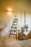 Reportage photo mariage - Annabelle & Johan - christophehetuin-mariage.com photographe & vidéaste mariage famille entreprise