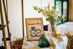 Reportage photo mariage - Annabelle & Johan - christophehetuin-mariage.com photographe & vidéaste mariage famille entreprise