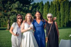 Reportage photo mariage - Annabelle & Johan - christophehetuin-mariage.com photographe & vidéaste mariage famille entreprise