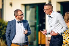 Reportage photo mariage - Annabelle & Johan - christophehetuin-mariage.com photographe & vidéaste mariage famille entreprise