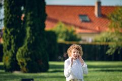 Reportage photo mariage - Annabelle & Johan - christophehetuin-mariage.com photographe & vidéaste mariage famille entreprise