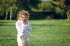Reportage photo mariage - Annabelle & Johan - christophehetuin-mariage.com photographe & vidéaste mariage famille entreprise