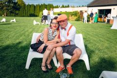 Reportage photo mariage - Annabelle & Johan - christophehetuin-mariage.com photographe & vidéaste mariage famille entreprise