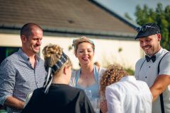 Reportage photo mariage - Annabelle & Johan - christophehetuin-mariage.com photographe & vidéaste mariage famille entreprise