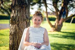 Reportage photo mariage - Annabelle & Johan - christophehetuin-mariage.com photographe & vidéaste mariage famille entreprise