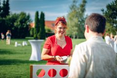 Reportage photo mariage - Annabelle & Johan - christophehetuin-mariage.com photographe & vidéaste mariage famille entreprise