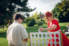 Reportage photo mariage - Annabelle & Johan - christophehetuin-mariage.com photographe & vidéaste mariage famille entreprise