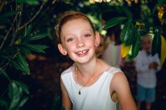 Reportage photo mariage - Annabelle & Johan - christophehetuin-mariage.com photographe & vidéaste mariage famille entreprise