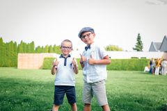 Reportage photo mariage - Annabelle & Johan - christophehetuin-mariage.com photographe & vidéaste mariage famille entreprise