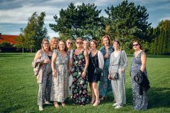 Reportage photo mariage - Annabelle & Johan - christophehetuin-mariage.com photographe & vidéaste mariage famille entreprise
