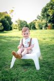 Reportage photo mariage - Annabelle & Johan - christophehetuin-mariage.com photographe & vidéaste mariage famille entreprise