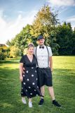 Reportage photo mariage - Annabelle & Johan - christophehetuin-mariage.com photographe & vidéaste mariage famille entreprise