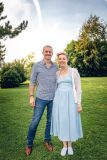 Reportage photo mariage - Annabelle & Johan - christophehetuin-mariage.com photographe & vidéaste mariage famille entreprise