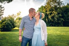 Reportage photo mariage - Annabelle & Johan - christophehetuin-mariage.com photographe & vidéaste mariage famille entreprise