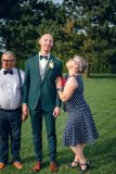 Reportage photo mariage - Annabelle & Johan - christophehetuin-mariage.com photographe & vidéaste mariage famille entreprise