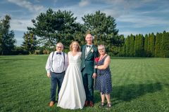 Reportage photo mariage - Annabelle & Johan - christophehetuin-mariage.com photographe & vidéaste mariage famille entreprise