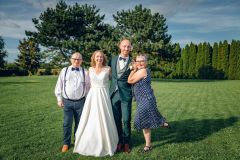 Reportage photo mariage - Annabelle & Johan - christophehetuin-mariage.com photographe & vidéaste mariage famille entreprise