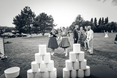 Reportage photo mariage - Annabelle & Johan - christophehetuin-mariage.com photographe & vidéaste mariage famille entreprise
