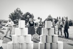 Reportage photo mariage - Annabelle & Johan - christophehetuin-mariage.com photographe & vidéaste mariage famille entreprise