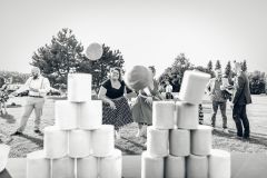 Reportage photo mariage - Annabelle & Johan - christophehetuin-mariage.com photographe & vidéaste mariage famille entreprise