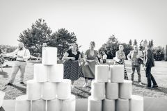 Reportage photo mariage - Annabelle & Johan - christophehetuin-mariage.com photographe & vidéaste mariage famille entreprise